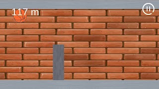 Gravity Ball screenshot 2