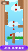 Quadropillar Screenshot 4