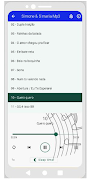 mp3 Simone e Simaria ภาพหน้าจอ 1