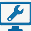 Morton PC Services APK