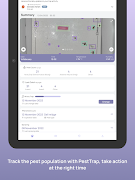 IoTrack: IoT Device Tracker screenshot 7