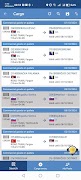 IC Transport 스크린샷 1