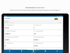 Material Now تصوير الشاشة 7