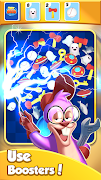Toy Rush 스크린샷 1