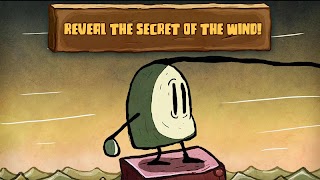 Blown Away: First Try screenshot 7