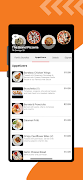 برنامه‌نما Getit Local عکس از صفحه