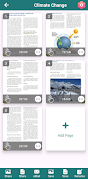DocScanner 截图 2