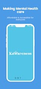 Kawareness تصوير الشاشة 5
