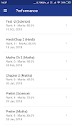 Prof Bhavin's Pvt Tutorials screenshot 3