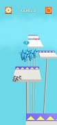 Jumpers screenshot 2