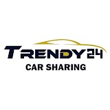 TRENDY 24