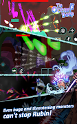 To Ocean Deep screenshot 6