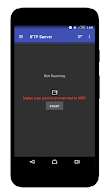 My File Manager スクリーンショット 7