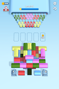 Can Mania! imagem de tela 5