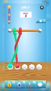 6 Schermata Match The Rope
