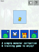Trickmon স্ক্রিনশট 4