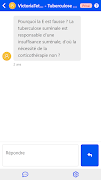 ECNi Feedbacks 截圖 1