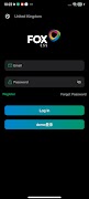 FoxSwitch تصوير الشاشة 4