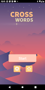 CrossWord 截图 3