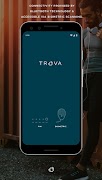 TROVA screenshot 2