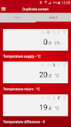 SonoApp syot layar 6