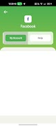 All Status Saver 截圖 4