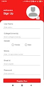 Techpile To Do imagem de tela 2