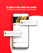 appedidos পোস্টার