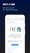 Running Tracker স্ক্রিনশট 4