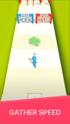Red Rover Attack imagem de tela 4