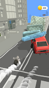 Mattresses Challenge 截圖 3