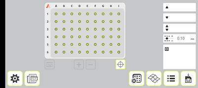 Flatness ภาพหน้าจอ 1