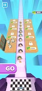 Youth Runner screenshot 2