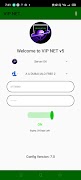 VIP NET ภาพหน้าจอ 4