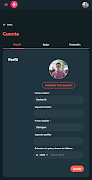 snelX स्क्रीनशॉट 4