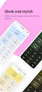 Tip Calculator screenshot 2