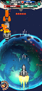 Must Get To Mars screenshot 7