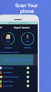 Repair System for Android স্ক্রিনশট 3
