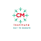 CM Institute simgesi