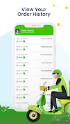Ausmart Delivery screenshot 7