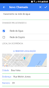CAER Mobile bài đăng