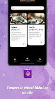 ArcanaVox screenshot 3