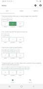 Poster StackoverFlow