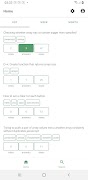 StackoverFlow 포스터