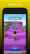 Shortcut Run guide and Tips bài đăng