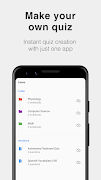 TestMaker পোস্টার