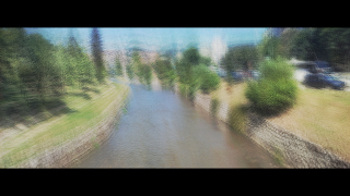 GhostCam syot layar 6