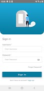 CReferral screenshot 1