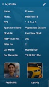 wipemycar screenshot 6