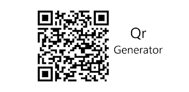 Qr genrator screenshot 5